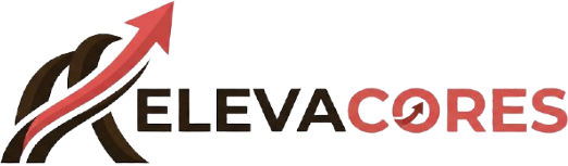 elevacores.com